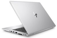 Ноутбук Hp EliteBook 830 (3JW93EA)