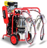 Доильный аппарат Melasty TK2 PS ben