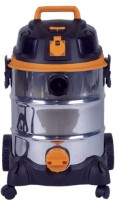Промышленный пылесос Villager VVC30 DWS