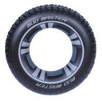 Cerc de înot Bestway 36016