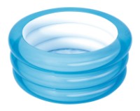 Бассейн Bestway 51033 фото №2 — интернет-магазин Desire.md