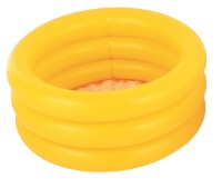 Бассейн Bestway 51033 фото №3 — интернет-магазин Desire.md