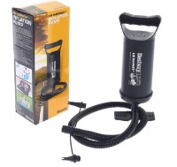 Насос для бассейна ручной Bestway 62002 фото №3 — интернет-магазин Desire.md