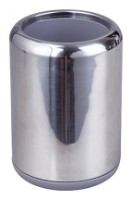 Стакан для зубных щёток Nomi Otto (91042)