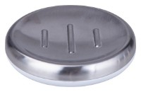 Мыльница Nomi Otto (91043)