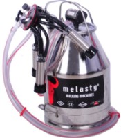 Aparat de muls Melasty 1 PK