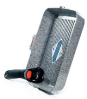 Tigaie Fissman Granite 4628 imaginea #2 — magazin online Desire.md