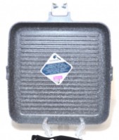 Tigaie Fissman Granite 4628 imaginea #3 — magazin online Desire.md