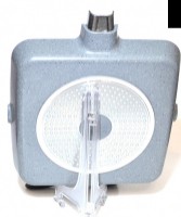 Tigaie Fissman Granite 4628 imaginea #4 — magazin online Desire.md