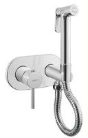 Гигиенический душ Miro Europe SUM12 (83389) фото №1 — интернет-магазин Desire.md