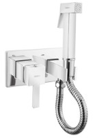 Duș igienic Miro Europe SUM13 (83390)