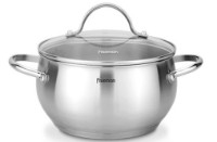 Кастрюля Fissman Martinez 5139