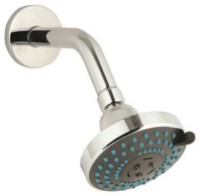 Душевая головка GPD ADS02