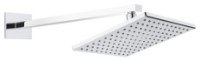 Душевая головка GPD ADS05