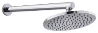 Душевая головка GPD ADS07