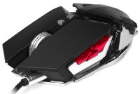 Mouse Sven RX-G985 imaginea #2 — magazin online Desire.md