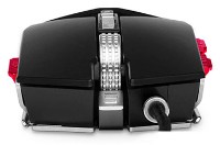 Mouse Sven RX-G985 imaginea #3 — magazin online Desire.md