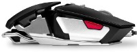 Mouse Sven RX-G985 imaginea #5 — magazin online Desire.md