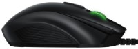 Компьютерная мышь Razer Naga Trinity Expert MMO (RZ01-02410100-R3M1) фото №4 — интернет-магазин Desire.md