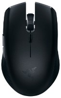 Mouse Razer Atheris (RZ01-02170100-R3G1)
