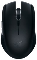 Компьютерная мышь Razer Atheris (RZ01-02170100-R3G1)