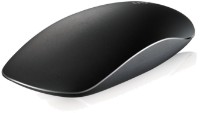 Mouse Rapoo T8 Black