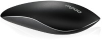 Mouse Rapoo T8 Black imaginea #2 — magazin online Desire.md