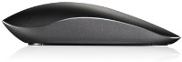 Mouse Rapoo T8 Black imaginea #3 — magazin online Desire.md