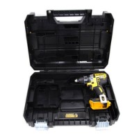 Шуруповерт DeWalt DCD791NT XR фото №2 — интернет-магазин Desire.md