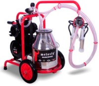 Доильный аппарат Melasty TK1 PS