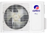 Aparat de aer condiționat Gree Amber R32 GWH09YD-S6DBA2A imaginea #3 — magazin online Desire.md