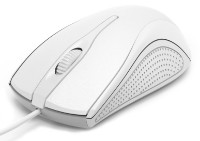 Mouse Hama MC-200 White imaginea #2 — magazin online Desire.md