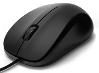 Компьютерная мышь Hama MC-300 Black фото №2 — интернет-магазин Desire.md