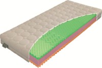 Saltea ortopedica Materasso Klasik Plus Maxi 180x200х20 imaginea #1 — magazin online Desire.md