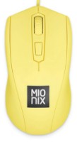 Mouse Mionix Avior French Fries