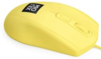 Mouse Mionix Avior French Fries