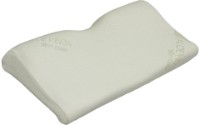 Pernă Materasso Memory Madrid 52x30x11  