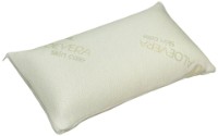 Pernă Materasso Memory Popular 43x23x11  