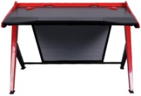 Компьютерный игровой стол DXRacer GD-1000-NR