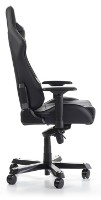 Геймерское кресло DXRacer King GC-K06-N-S3 фото №3 — интернет-магазин Desire.md