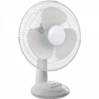 Вентилятор Leko FT-40/1621 фото №1 — интернет-магазин Desire.md