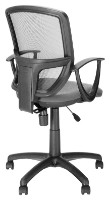 Офисное кресло Новый стиль Betta GTP OH14/С73