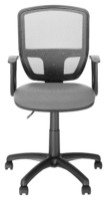 Офисное кресло Новый стиль Betta GTP OH14/С73