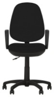 Офисное кресло Новый стиль Comfort GTP С-11  