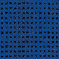 Scaun de birou Новый стиль Diplomat Tilt PM64 С-14 imaginea #2 — magazin online Desire.md