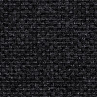 Scaun de birou Новый стиль Diplomat C-38 imaginea #2 — magazin online Desire.md