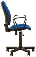 Офисное кресло Новый стиль Forex GTP C-6