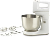 Миксер Delimano Joy Hand Mixer (106153207) фото №1 — интернет-магазин Desire.md