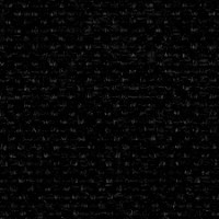 Scaun de birou Новый стиль ISO Black C-11 imaginea #2 — magazin online Desire.md