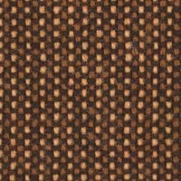 Scaun de birou Новый стиль ISO Brown/Black C-24 imaginea #2 — magazin online Desire.md